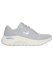LIGHTGRAY-MULTI