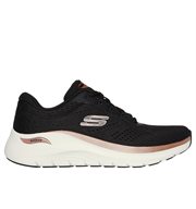 BLACK-ROSEGOLD