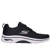 BLACK-GRAY