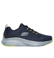 NAVY-LEMON
