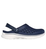 NAVY-WHITE