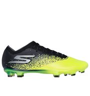 YELLOW-BLACK