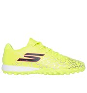 YELLOW-BLACK