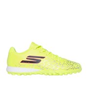 YELLOW-BLACK