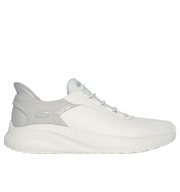 OFFWHITE
