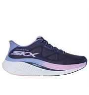 NAVY-PURPLE