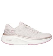 NATURAL-PINK