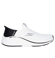 WHITE-BLACK