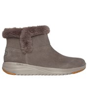 DARKBEIGE
