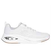 WHITE-SILVER