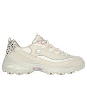 NATURAL-PINK