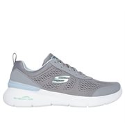GRAY-BLUE