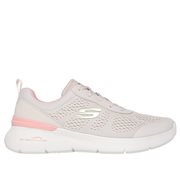 NATURAL-PINK