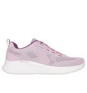 MAUVE