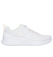 WHITE-MULTI