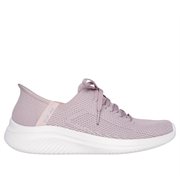 LIGHTPURPLE