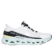 WHITE-MULTI