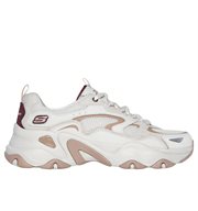 OFFWHITE-BROWN