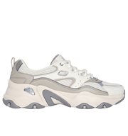 BEIGE-OLIVE