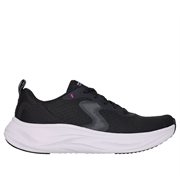 BLACK-PURPLE