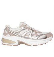 ROSEGOLD
