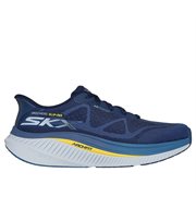 NAVY-YELLOW