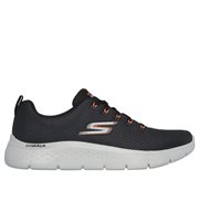 GRAY-BLACK