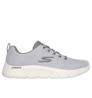 LIGHTGRAY