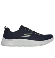 NAVY-LEMON
