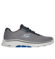 GRAY-BLUE
