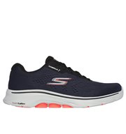 NAVY-BLACK