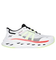 WHITE-MULTI