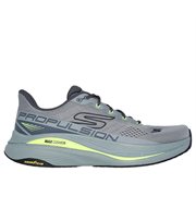 GRAY-MULTI
