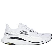 WHITE-BLACK