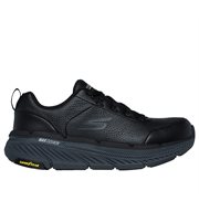 BLACK-GRAY