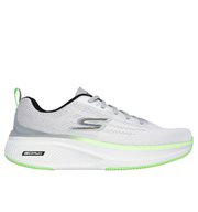 WHITE-GRAY