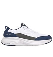 WHITE-NAVY