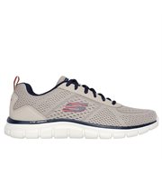 NATURAL-NAVY