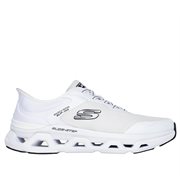 WHITE-BLACK