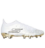 WHITE-GOLD