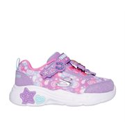 PURPLE-MULTI