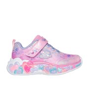 LIGHTPINK-MULTI
