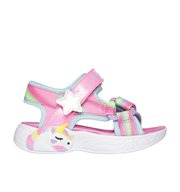 PINK-MULTI