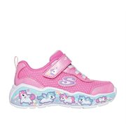 PINK-MULTI