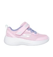 LIGHTPINK