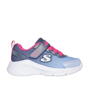 NAVY-HOTPINK