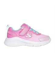 PINK-LIGHTBLUE