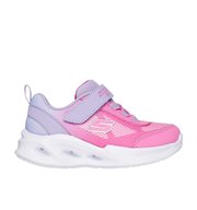 PURPLE-PINK