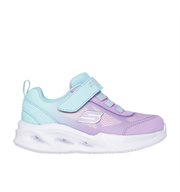 TURQUOISE-PURPLE