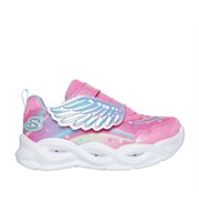 PINK-MULTI
